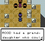 Pokemon - Crystal Version (UE) (V1.1) [C][!]-107.png