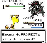 Pokemon - Crystal Version (UE) (V1.1) [C][!]-108.png