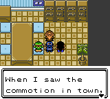 Pokemon - Crystal Version (UE) (V1.1) [C][!]-109.png
