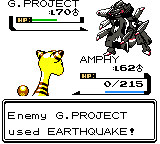 Pokemon - Crystal Version (UE) (V1.1) [C][!]-109.png