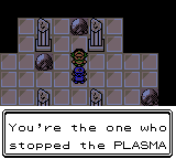 Pokemon - Crystal Version (UE) (V1.1) [C][!]-109.png