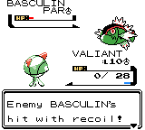 Pokemon - Crystal Version (UE) (V1.1) [C][!]-11.png