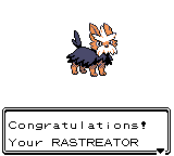 Pokemon - Crystal Version (UE) (V1.1) [C][!]-11.png