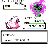 Pokemon - Crystal Version (UE) (V1.1) [C][!]-11.png