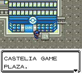 Pokemon - Crystal Version (UE) (V1.1) [C][!]-11.png