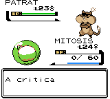 Pokemon - Crystal Version (UE) (V1.1) [C][!]-11.png