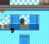 Pokemon - Crystal Version (UE) (V1.1) [C][!]-11.png