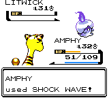 Pokemon - Crystal Version (UE) (V1.1) [C][!]-11.png