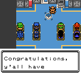 Pokemon - Crystal Version (UE) (V1.1) [C][!]-11.png