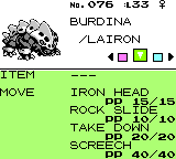 Pokemon - Crystal Version (UE) (V1.1) [C][!]-11.png