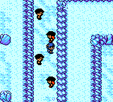 Pokemon - Crystal Version (UE) (V1.1) [C][!]-11.png