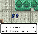 Pokemon - Crystal Version (UE) (V1.1) [C][!]-11.png