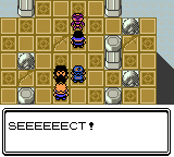 Pokemon - Crystal Version (UE) (V1.1) [C][!]-11.png