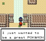 Pokemon - Crystal Version (UE) (V1.1) [C][!]-11.png