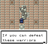 Pokemon - Crystal Version (UE) (V1.1) [C][!]-11.png