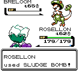 Pokemon - Crystal Version (UE) (V1.1) [C][!]-11.png