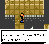 Pokemon - Crystal Version (UE) (V1.1) [C][!]-110.png