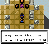 Pokemon - Crystal Version (UE) (V1.1) [C][!]-110.png