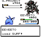 Pokemon - Crystal Version (UE) (V1.1) [C][!]-110.png