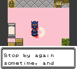 Pokemon - Crystal Version (UE) (V1.1) [C][!]-110.png