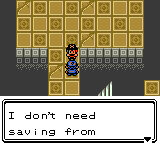 Pokemon - Crystal Version (UE) (V1.1) [C][!]-111.png