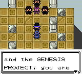 Pokemon - Crystal Version (UE) (V1.1) [C][!]-111.png