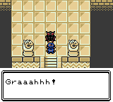 Pokemon - Crystal Version (UE) (V1.1) [C][!]-111.png