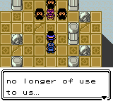 Pokemon - Crystal Version (UE) (V1.1) [C][!]-112.png