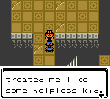 Pokemon - Crystal Version (UE) (V1.1) [C][!]-113.png