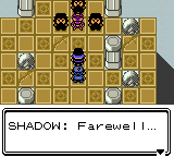 Pokemon - Crystal Version (UE) (V1.1) [C][!]-113.png