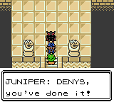 Pokemon - Crystal Version (UE) (V1.1) [C][!]-113.png