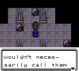 Pokemon - Crystal Version (UE) (V1.1) [C][!]-113.png