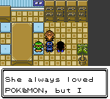 Pokemon - Crystal Version (UE) (V1.1) [C][!]-114.png