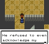 Pokemon - Crystal Version (UE) (V1.1) [C][!]-114.png