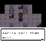 Pokemon - Crystal Version (UE) (V1.1) [C][!]-114.png