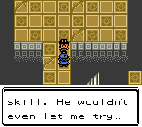 Pokemon - Crystal Version (UE) (V1.1) [C][!]-115.png