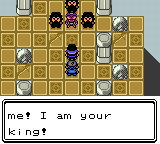 Pokemon - Crystal Version (UE) (V1.1) [C][!]-115.png