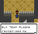 Pokemon - Crystal Version (UE) (V1.1) [C][!]-116.png