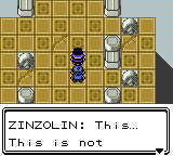 Pokemon - Crystal Version (UE) (V1.1) [C][!]-116.png