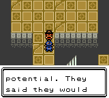 Pokemon - Crystal Version (UE) (V1.1) [C][!]-117.png