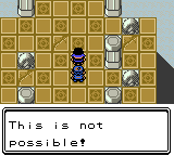 Pokemon - Crystal Version (UE) (V1.1) [C][!]-117.png