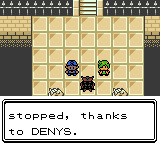 Pokemon - Crystal Version (UE) (V1.1) [C][!]-117.png
