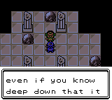 Pokemon - Crystal Version (UE) (V1.1) [C][!]-117.png