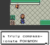 Pokemon - Crystal Version (UE) (V1.1) [C][!]-117.png