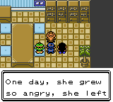 Pokemon - Crystal Version (UE) (V1.1) [C][!]-118.png