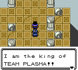 Pokemon - Crystal Version (UE) (V1.1) [C][!]-118.png