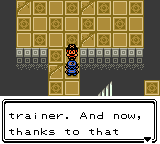 Pokemon - Crystal Version (UE) (V1.1) [C][!]-119.png