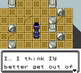 Pokemon - Crystal Version (UE) (V1.1) [C][!]-119.png