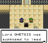 Pokemon - Crystal Version (UE) (V1.1) [C][!]-119.png