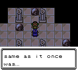 Pokemon - Crystal Version (UE) (V1.1) [C][!]-119.png